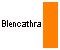 Blencathra (Northern)