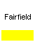 Fairfield (Eastern)