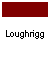 Loughrigg (Central)