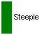 Steeple (Western)