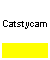 Catstycam (Eastern)