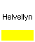 Helvellyn (Eastern)