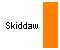 Skiddaw (Northern)