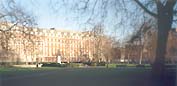 Grosvenor Square