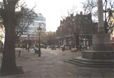 Sloane Square