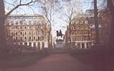 St James Square